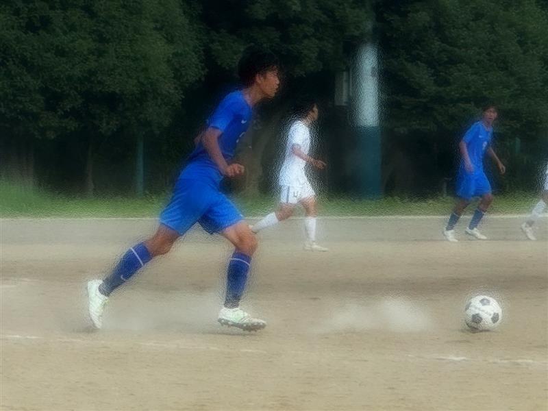 八王子実践 (6)
